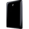 STAC1000400 - Seagate FreeAgent GoFlex 1TB 7200RPM USB 3.5-inch External Hard Drive (Refurbished)