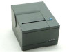 16K8537 - IBM SureMark POS Receipt Printer