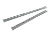 MMF4M - Dell 4u Sliding Ready Rail Kit