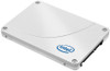 SSDMCEAC120B301 - Intel 525 Series 120GB SATA 6Gbps mSATA MLC Solid State Drive