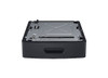 R7YH5 - Dell Media Tray - 550 Sheets in 1 Trays for Laser Printer B5460DN