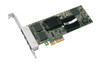 430-4999 - Dell Gigabit ET QUAD-Port Server Adapter for SELECT Dell PowerEdge ServerS / PowerVault Storage