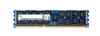 SK hynix DDR3L-1600 16GB/1Gx4 ECC/REG CL11 Hynix Chip Server Memory