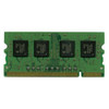 311-9600 - Dell 256MB PC2-5300 DDR2-667MHz non-ECC Unbuffered CL5 200-Pin SoDimm Memory Module for 2335dn Multifunction Monochrome Laser Pri