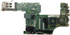 04W2020 - IBM System Board for ThinkPad T520 T520i (15.6-inch)
