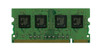311-9609 - Dell 512MB PC2-5300 DDR2-667MHz non-ECC Unbuffered CL5 200-Pin SoDimm Memory Module for 5330dn Workgroup Laser Printer