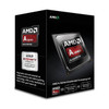 AMD A10-7700K Quad-Core APU Kaveri Processor 3.4GHz Socket FM2+,