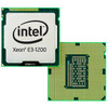 Intel Xeon E3-1220 v3 Quad-Core Haswell Processor 3.1GHz 5.0GT/s 8MB LGA 1150 CPU, OEM