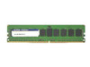 Super Talent DDR4-2133 SODIMM 16GB Samsung Chip Notebook Memory