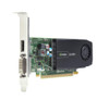 A7U60AA - HP Nvidia Quadro 410 512MB Graphics