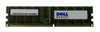 02P219 - Dell 2GB PC2100 DDR-266MHz ECC Registered CL2.5 184-Pin DIMM Memory Module for PowerEdge 2600