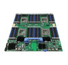 073X7W - Dell System Board (Motherboard) for PowerEdge C6100 Server