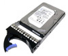 67Y1384 - IBM Lenovo 300GB 15000RPM SAS 6GB/s 3.5-inch Hot Swapable Hard Disk Drive for ThinkServer