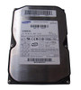 SV8004H/TGM - Samsung Spinpoint V40 80GB 5400RPM ATA-100 2MB Cache 3.5-inch Internal Hard Drive