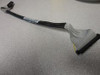 JN454 - Dell Precision Workstation T5400 Front Panel Cable