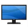U2212HM-FB-R - Dell 21.5 Ultrasharp U2212hm DVI 1080p Rotating Widescreen IPs (Refurbished)