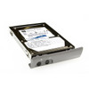 40Y8716-AX - Axiom 100 GB Plug-in Module Hard Drive - 5400 rpm