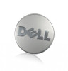 Y5297 - Dell Front Logo Badge Plate for Optiplex