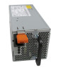 00D3821 - IBM 430-Watts REDUNDANT Power Supply for X310
