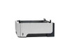 Part No:CE464-69001 - HP P2035 500 Sheet Tray for LaserJet Printers