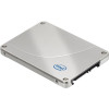 SSDSA2MJ080G2C1 - Intel X25-M Series 80GB SATA 3Gbps 2.5-inch MLC Solid State Drive