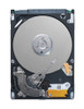9PT142-982 - Seagate Momentus FDE 250GB 7200RPM SATA 3Gbps 16MB Cache 2.5-inch Internal Hard Drive
