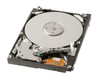 341-8890 - Dell 320GB 5400RPM SATA 3GB/s 8MB Cache 2.5-inch Internal Hard Disk Drive for Studio 1555 Laptop