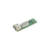 Supermicro AOC-CTGS-I2T-O Dual-Port 10 Gigabit Ethernet Adapter