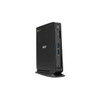 Acer Chromebox CXI2-2GKM Intel Celeron 3205U 1.5GHz/ 2GB DDR3/ 16GB SSD/ No ODD/ Google Chrome OS Desktop PC (Black)