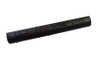 M540M - Dell DVD-RW Bezel for Optical Drive (Black) Precision M4400 Latitude E6500 E6400