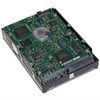 191189-B21 - Compaq 36.20 GB 3.5 Internal Hard Drive - 1 Pack - Ultra320 SCSI - 10000 rpm