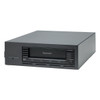 BH2AA-EY - Quantum DLT VS160 Tape Drive - 80GB (Native)/160GB (Compressed) - 5.25 1/2H Internal
