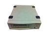 159608-002 - HP Storageworks 20GB(Native)/40GB(Compressed) DDS-4 SCSi LVD Single Ended External DAT Tape Drive