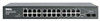 0TJ689 - Dell PowerConnect 2724 24-Ports 10/100/1000Base-T Gigabit Ethernet Switch (Refurbished)