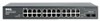 JY297 - Dell PowerConnect 2724 24-Ports 10/100/1000Base-T Gigabit Ethernet Switch (Refurbished)