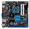 C8HM70-I - ASUS Intel HM70 Chipset Celeron 847 Processors Support Mini-ITX Motherboard (Refurbished)