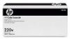 CB458A - HP Image Fuser Assembly (220V) for Color LaserJet CP6015/CM6040 Series Printer
