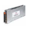 41Y8519 - IBM CISCO CATALYST 3110G - Switch - 14 Ports - EN FAST EN Gigabit EN - 10BASE-T 100BASE-TX 1000BASE-T - PLUG-IN Module