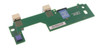 94Y8550-02 - IBM 10Gb Interposer Card for BladeCenter HS23