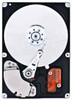 DK32AH-18LW - HGST 18.40 GB Internal Hard Drive - Ultra2 SCSI - 7208 rpm