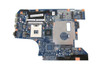 03X4372 - IBM Lenovo System Board for ThinkServer RD440 03X4372 - IBM Lenovo System Board for ThinkServer RD440