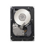 9SM260-004 - Seagate CONSTELLATION ES.2 3TB 7200RPM SERIAL ATTACHED SCSI (SAS-6GBPS) 64MB Cache 3.5-inch INTRNAL HA