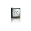 BX80617I5580M