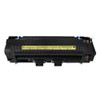 RM1-3740-030CN-NE - HP Fuser Assembly (110V) for LaserJet P4005/M3027/M3035 Printers