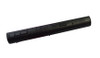 5R339 - Dell CD-RW/DVD Bezel for Optical Drive Black 5R339 Inspiron 2600