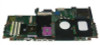 60-NVZMB1100-A01 - Asus G71gx Gaming Laptop Motherboard.