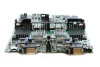 K547T - Dell System Board for PowerEdge M905 Blade