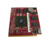 495081-001 - HP Radeon Hd 3650 256MB Video Graphics Card