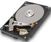 CF-K73HD8051 - Panasonic 80 GB Hard Drive