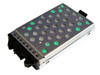 CF-K74HD8011 - Panasonic 80 GB Internal Hard Drive